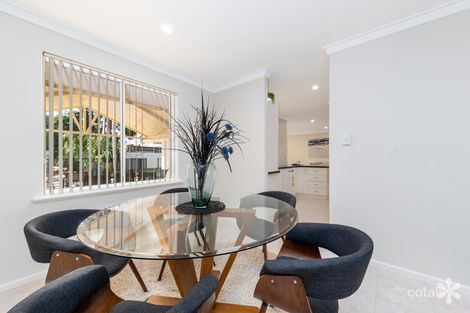 Property photo of 6 Cavendish Way Parkwood WA 6147