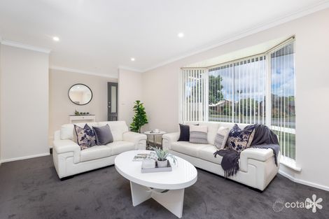 Property photo of 6 Cavendish Way Parkwood WA 6147