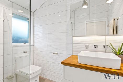 Property photo of 127 Dunns Road Mount Martha VIC 3934