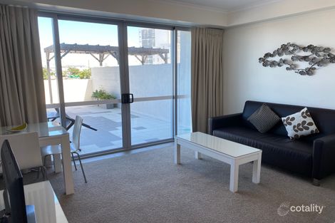 Property photo of 103/55 River Street Mackay QLD 4740