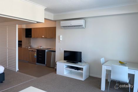 Property photo of 103/55 River Street Mackay QLD 4740