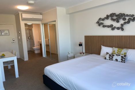 Property photo of 103/55 River Street Mackay QLD 4740