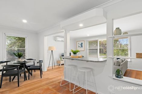 Property photo of 15 Sandgate Avenue Frankston VIC 3199