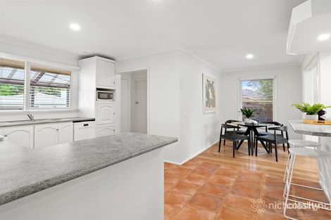 Property photo of 15 Sandgate Avenue Frankston VIC 3199