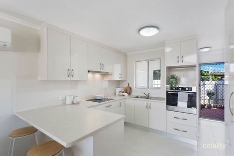 Property photo of 61/9 Old Port Road Queenstown SA 5014