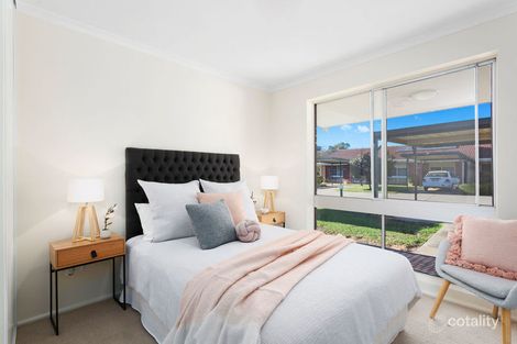 Property photo of 61/9 Old Port Road Queenstown SA 5014