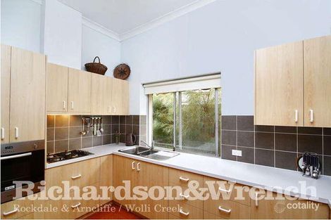 Property photo of 5 Curtis Street Banksia NSW 2216