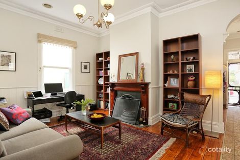 Property photo of 13 Ellesmere Street Northcote VIC 3070