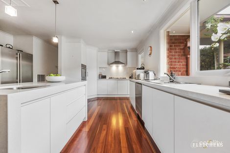 Property photo of 30 Carroll Avenue Croydon VIC 3136