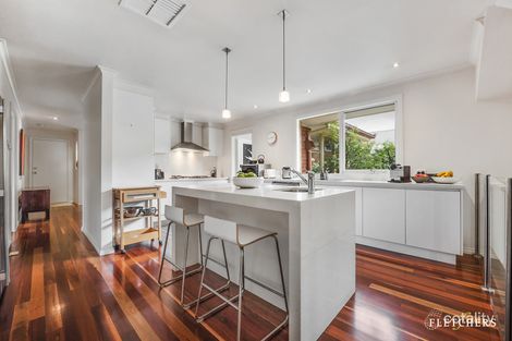Property photo of 30 Carroll Avenue Croydon VIC 3136