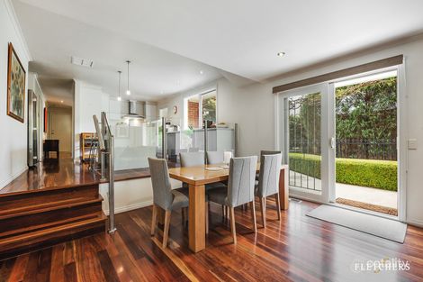 Property photo of 30 Carroll Avenue Croydon VIC 3136