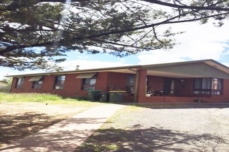 108 Barnett St, Avoca, VIC 3467