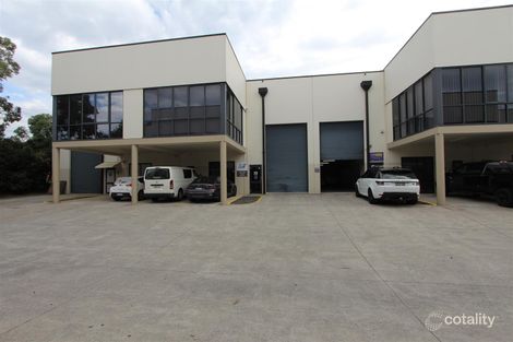 23/205 Port Hacking Rd, Miranda, NSW 2228