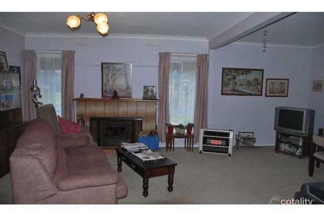 Property photo of 40 Gemmell Street Cobram VIC 3644