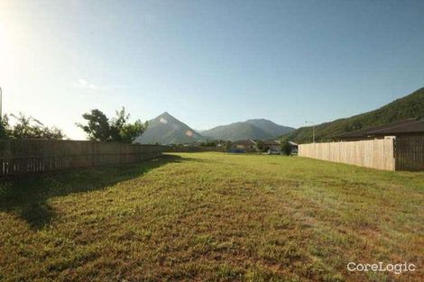 Property photo of 15 Wienert Close Gordonvale QLD 4865