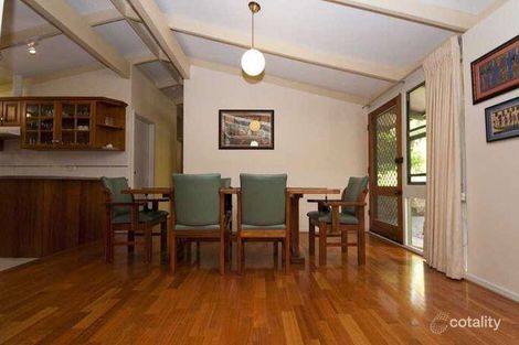 Property photo of 59 Johnson Parade Blackwood SA 5051