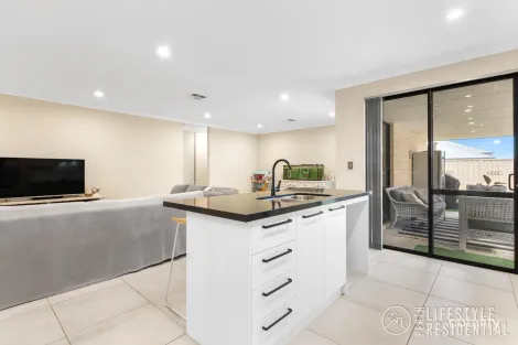 Property photo of 3 Vigilant Street Two Rocks WA 6037