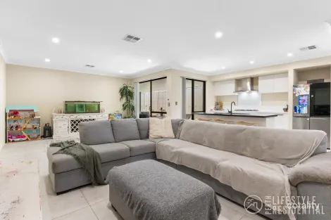 Property photo of 3 Vigilant Street Two Rocks WA 6037