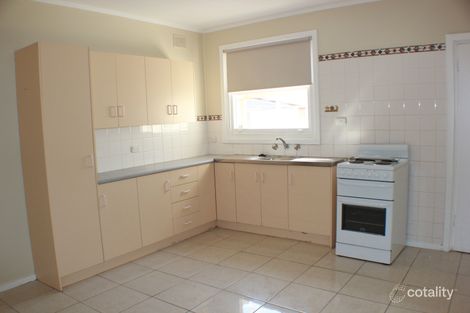 Property photo of 12 Heward Street Whyalla Norrie SA 5608