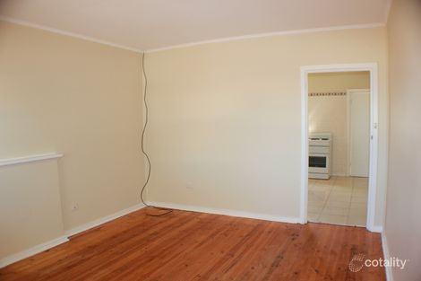Property photo of 12 Heward Street Whyalla Norrie SA 5608