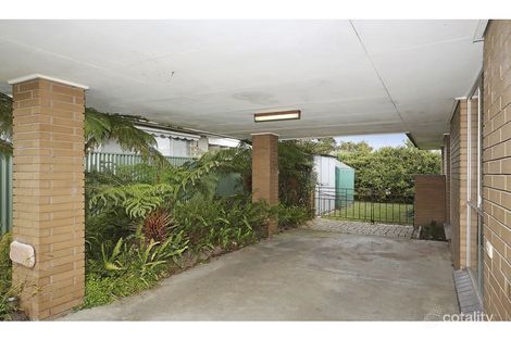 Property photo of 178 Pound Road Elliminyt VIC 3250