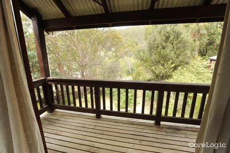 Property photo of 10/12 Saunders Crescent South Hobart TAS 7004