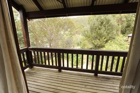 Property photo of 10/12 Saunders Crescent South Hobart TAS 7004