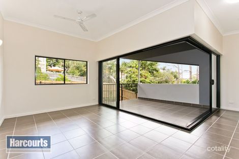 Property photo of 19/51 Gibb Street Kelvin Grove QLD 4059