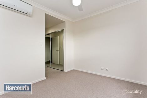 Property photo of 20/51 Gibb Street Kelvin Grove QLD 4059