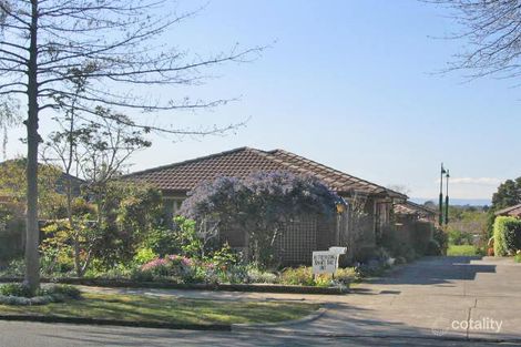 8/39 Zetland Rd, Mont Albert, VIC 3127