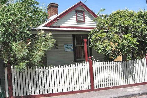 23 Grattan Pl, Richmond, VIC 3121