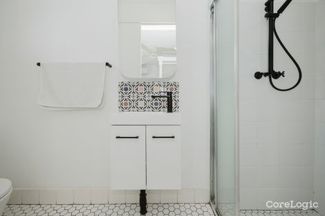 Property photo of 17 Galleon Place Yanchep WA 6035