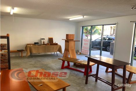 5/75 Welsby St, New Farm, QLD 4005