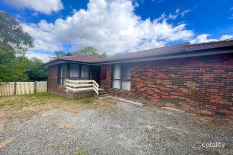 57 Sonia St, Ringwood, VIC 3134