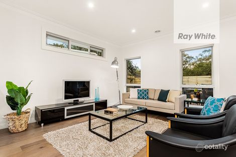 Property photo of 2/7 Cherry Street Macleod VIC 3085