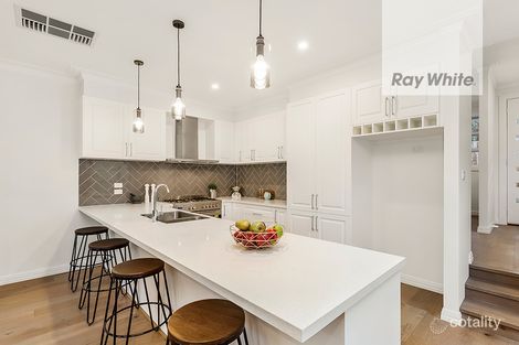 Property photo of 2/7 Cherry Street Macleod VIC 3085
