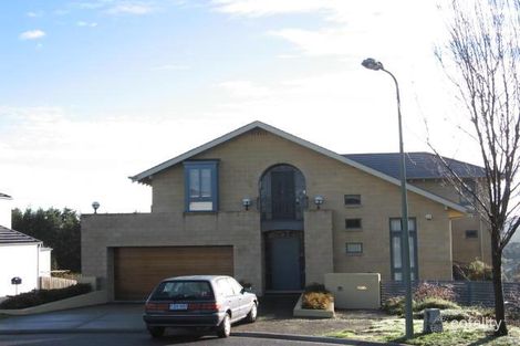8 Savernake Ct, Doncaster East, VIC 3109