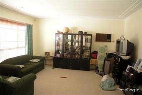 Property photo of 35 Damien Avenue Greystanes NSW 2145