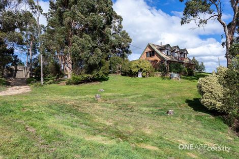 Property photo of 66 Oldina Road Wynyard TAS 7325