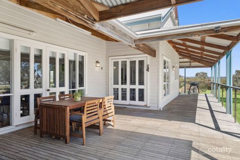 Property photo of 80 Stone Jug Lane Mia Mia VIC 3444