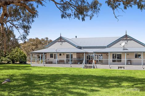 Property photo of 80 Stone Jug Lane Mia Mia VIC 3444