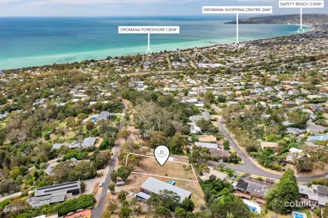 Property photo of 25 Garner Street Dromana VIC 3936
