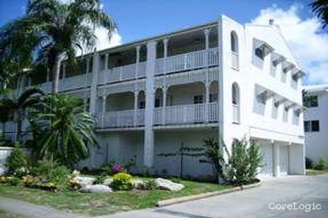 Property photo of 158 McLeod Street Cairns North QLD 4870