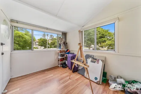 Property photo of 15 Violet Street Yeronga QLD 4104