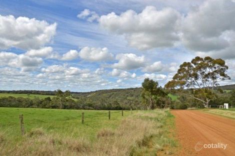 Property photo of 21 Aldo Close Kalgan WA 6330