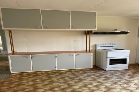 Property photo of 49 Scotchtown Road Smithton TAS 7330