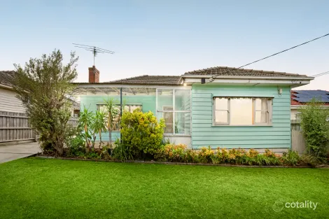 28 Luntar Rd, Oakleigh South, VIC 3167
