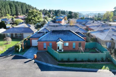 10/912 Geelong Rd, Canadian, VIC 3350