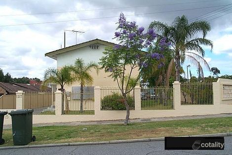 127 Hubert St, East Victoria Park, WA 6101