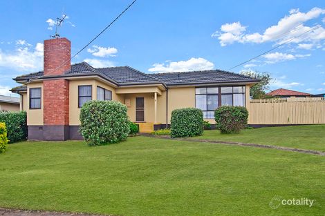 Property photo of 2 Emma Avenue Warrnambool VIC 3280